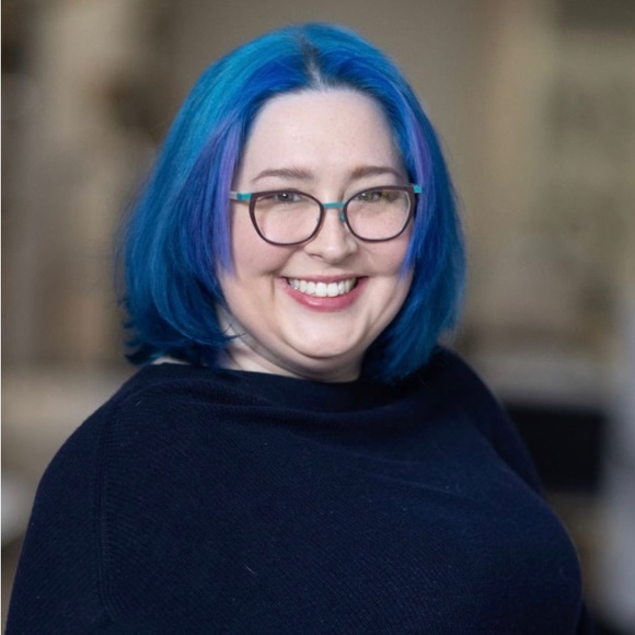 Meet your Posher, Marla - Picture 10 of 11